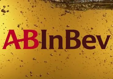 Customer story: Anheuser-Busch InBev (AB InBev)