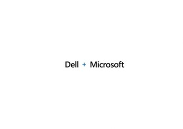 Customer Story: Dell