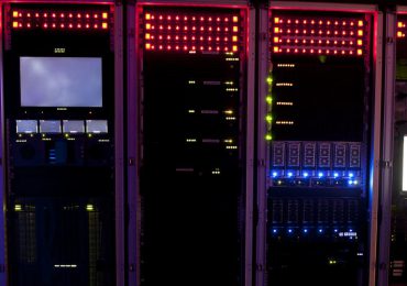 The Data Center Isn’t Dying, But It Is Changing