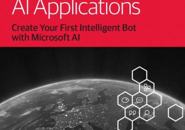 A Developer’s Guide to Building AI Application