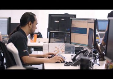 Itaú Unibanco boosts service availability and data processing with SQL Server 2019