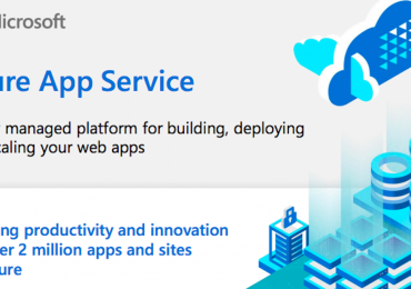 Azure App Service