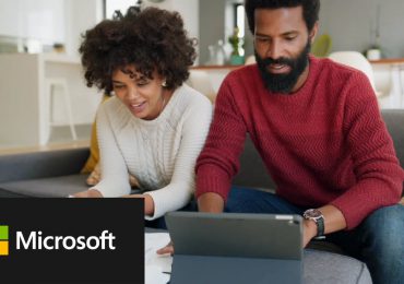 Transform your business with Azure migration