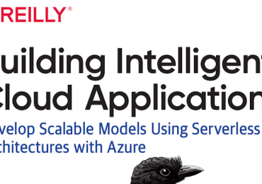 Building Intelligent Cloud Applications