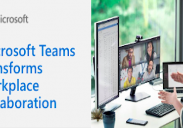 Collaborate with Microsoft Teams