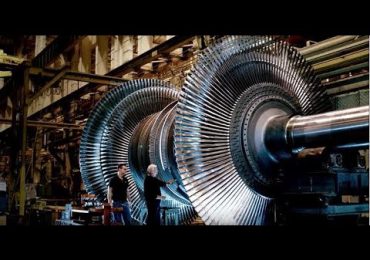 GE powers its culture of curiosity with the Microsoft cloud