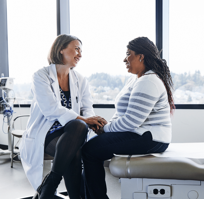 Enhancing healthcare with data and responsible AI: New innovations from Microsoft Cloud for Healthcare