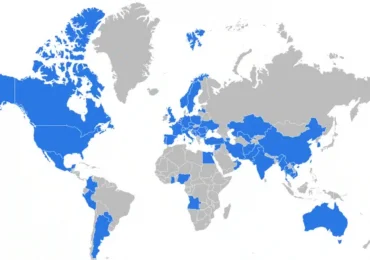 The BadPilot campaign: Seashell Blizzard subgroup conducts multiyear global access operation